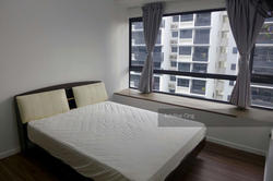 NV Residences (D18), Condominium #148500302